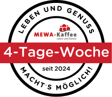 4-Tage-Woche