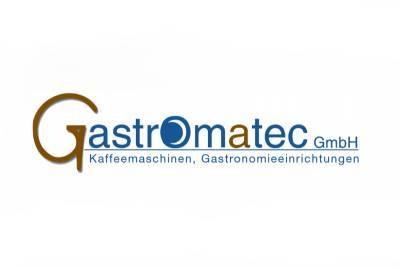 Gastromatec GmbH