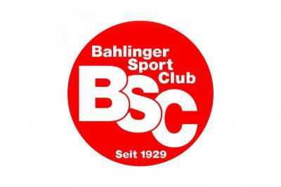 Bahlinger Sport Club