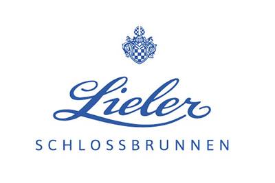 Lieler Schlossbrunnen
