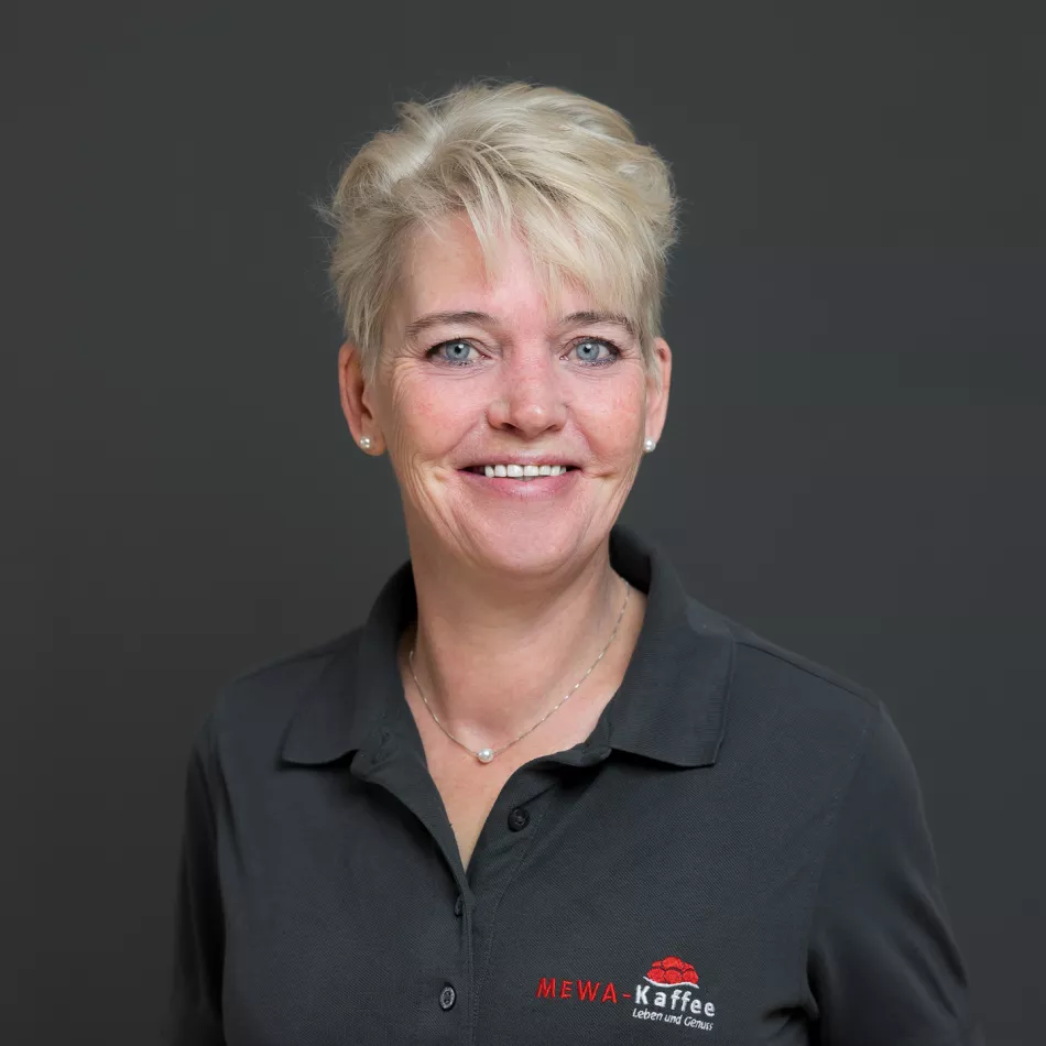 Inka Zimmermann-Heyse